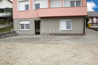 Appartamento Gornje Vrapče, Črnomerec, 63m2