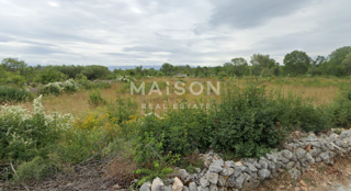 Terreno d’investimento nei dintorni di Malinska