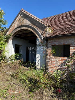 Terreno Pobjenik, Čazma, 8.126m2