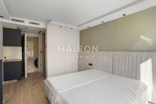 Appartamento Crikvenica, 23,03m2