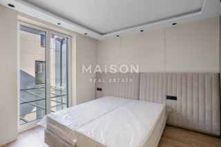 Appartamento Crikvenica, 23,03m2