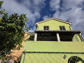 Appartamento Mali Lošinj, 60,97m2