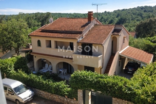 Casa Mali Lošinj, 310m2