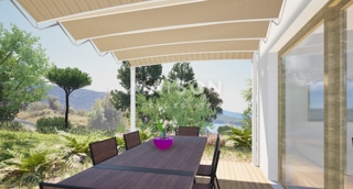 Appartamento Cres, 92,91m2