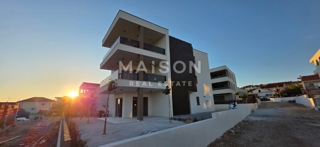 Appartamento Vodice, 89,68m2