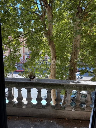 Appartamento Centar, Rijeka, 137m2