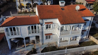 Villa Pobri, Opatija - Okolica, 430m2