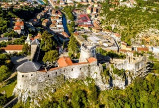 Trsat Fiume Terreno Edificabile Attraente