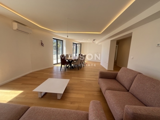 Appartamento Opatija - Centar, Opatija, 117m2