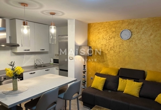 Appartamento Opatija - Centar, Opatija, 39,10m2