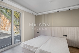 Appartamento Crikvenica, 23,03m2