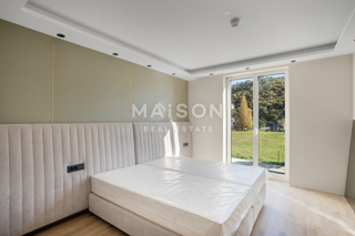 Appartamento Crikvenica, 23,03m2