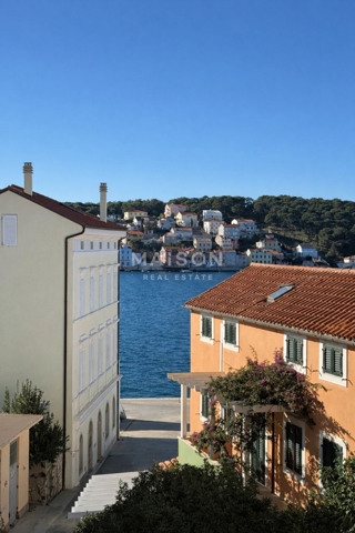 Appartamento Mali Lošinj, 146m2