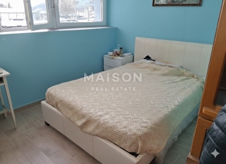 Appartamento Jurdani, Matulji, 40m2