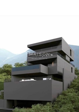 Terreno Ičići, Opatija - Okolica, 650m2