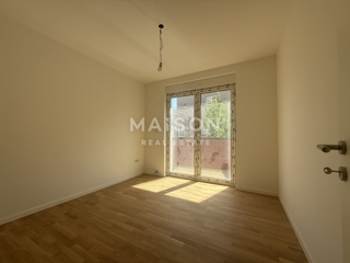 Appartamento Donja Dubrava, 70,90m2