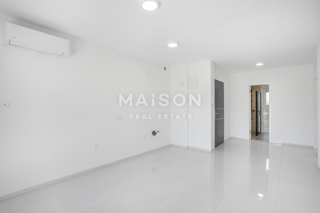 Appartamento Crikvenica, 58,89m2