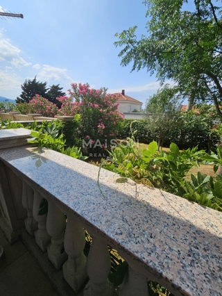 Appartamento Novi Vinodolski, 33,93m2