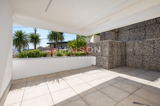 Appartamento Opatija - Centar, Opatija, 97,67m2