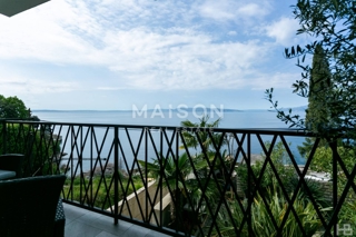 Appartamento Pećine, Rijeka, 41m2