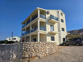 Appartamento Pag, 50m2