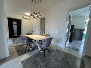 Appartamento Potok, Rijeka, 107,07m2