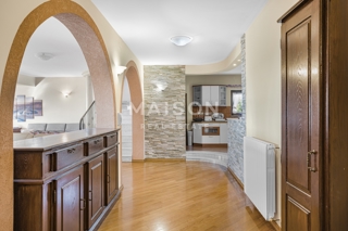 Casa Marčelji, Viškovo, 275m2