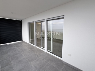 Appartamento Crikvenica, 62,27m2