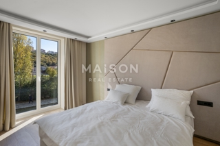 Appartamento Crikvenica, 23,03m2