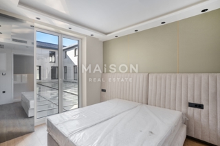 Appartamento Crikvenica, 23,03m2