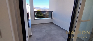 Appartamento Krk, 64m2