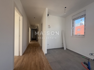 Appartamento Donja Dubrava, 70,90m2