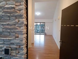 Appartamento Martinkovac, Rijeka, 143m2