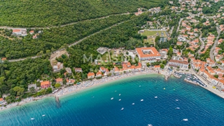 Mošćenička Draga - Villa Storica in Prima Fila sul Mare