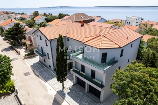 Appartamento Mandre, Kolan, 134,59m2