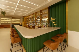 Appartamento Crikvenica, 23,03m2