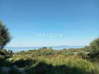 Terreno Novalja, 714m2