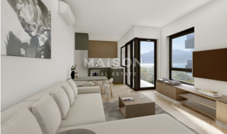 Rijeka – Bivio apartamento 3