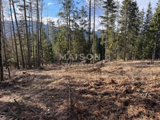 Appartamento Zamet, Rijeka, 67,15m2