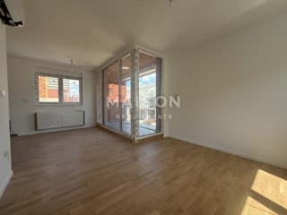 Appartamento Donja Dubrava, 70,90m2