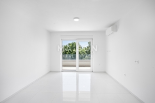 Appartamento Crikvenica, 58,89m2