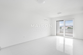 Appartamento Novi Vinodolski, 63,52m2