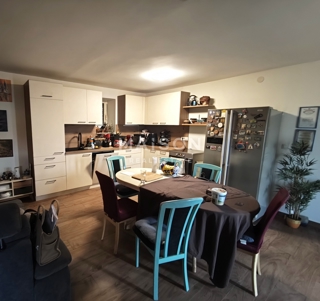 Appartamento Donja Vežica, Rijeka, 79,74m2