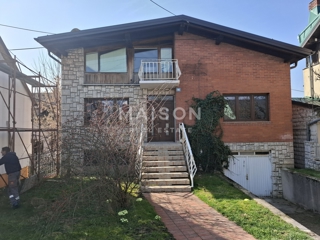 Casa Zibel, Sisak, 400m2