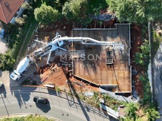 Lovran - Appartamento Lussuoso con Ampio Balcone, 180 m²