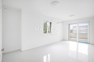 Appartamento Novi Vinodolski, 63,52m2