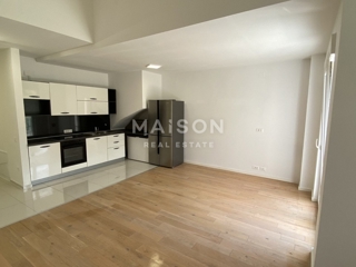 Appartamento Kastav, 68m2