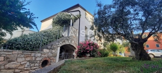 Casa Brtonigla, 82m2