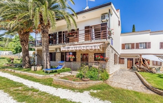 Appartamento Premantura, Medulin, 103m2