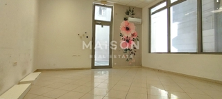 Commerciale Centar, Rijeka, 29,50m2